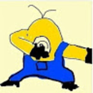 Meet your Posher, Liam